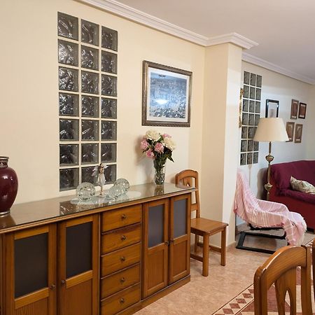 Casa Chalet En El Campo Barbadillo 外观 照片